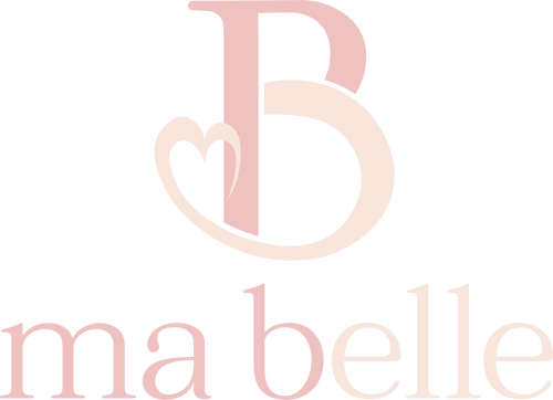 My Store